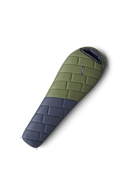 HUSKY Proud -30C Uyku Tulumu