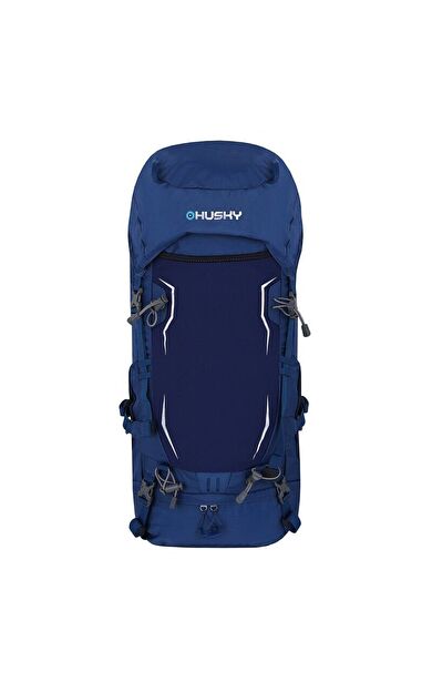 HUSKY RONY 50 LT SIRT CANTA (BLUE)