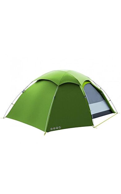 Husky Sawaj Triton 2 Kişilik Çadır
