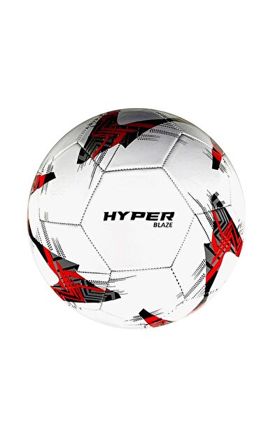 Hyper Futbol Topu Blaze No5