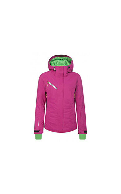 Icepeak Pembe Kadın Outdoor Montu 53207 659 639 Tara