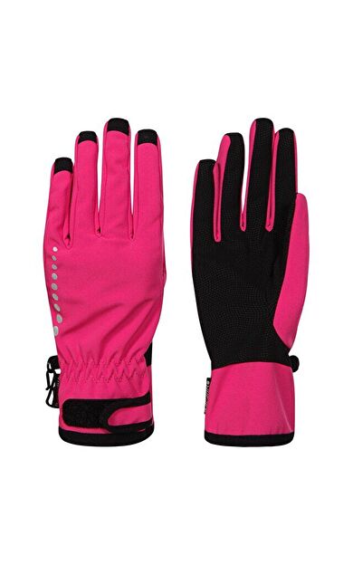 Icepeak Kadın Outdoor Eldiveni 55857 542 637 Hara