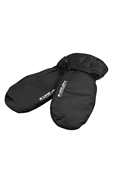 Icepeak Erkek Eldiveni 58852-564-990