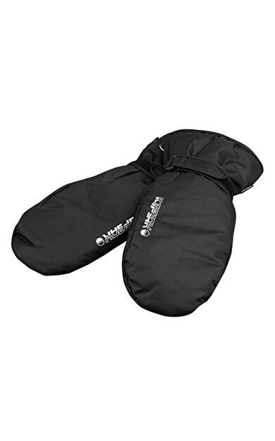 Icepeak Erkek Eldiveni 58852-564-990