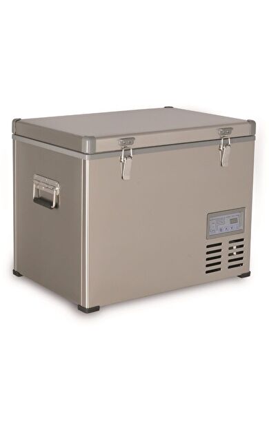 Icepeak Danfo 45 Kompresörlü Buzdolabı 45 Litre