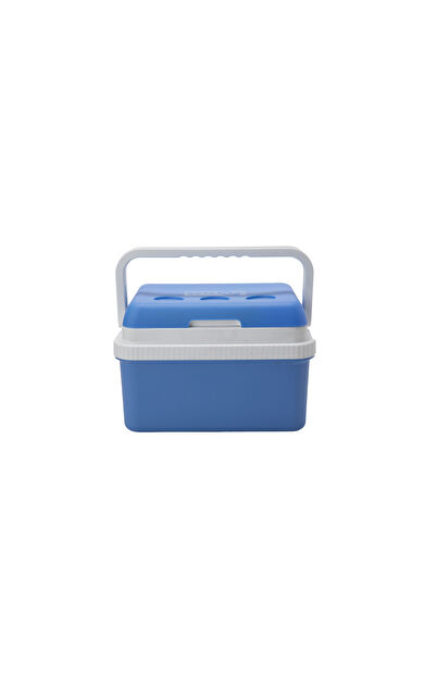 Icepeak SF12 Termos Buzluk 12 Litre