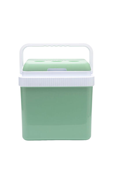 Icepeak SF26 Taşıma Çantası Buzluk 26 Litre-YEŞİL