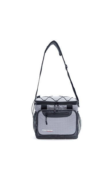 IcePeak Storm 12 Bez Buzluk 12 Litre