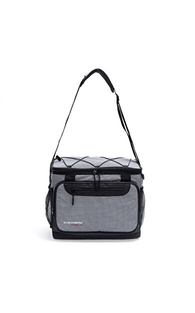 IcePeak Storm 20 Bez Buzluk 20 Litre