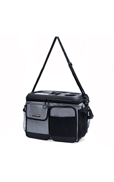 IcePeak Storm 40 Bez Buzluk 40 Litre