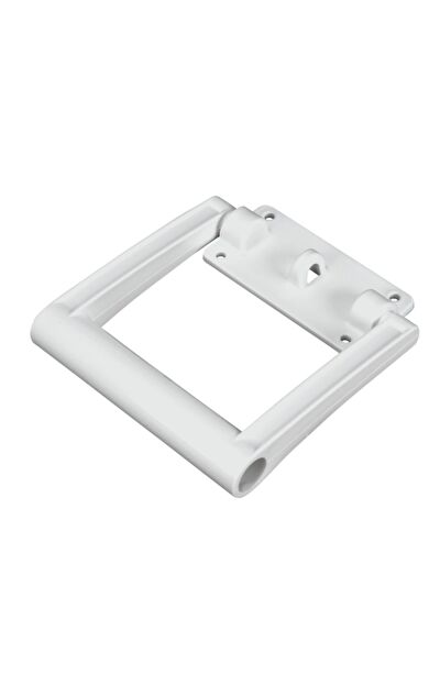 Igloo 90-100 QT Elcik