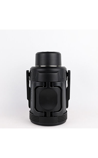 Igloo Big Barrel Termos 3 Litre