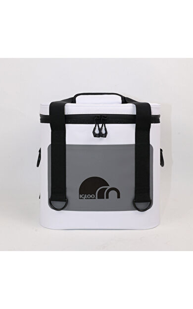 Igloo ColdPack 16 Bez Buzluk 16 Litre