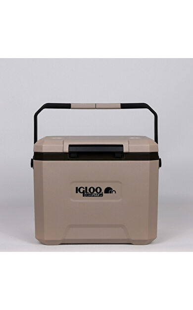 IGLOO CoreMAX 12 Buzluk 12 Litre