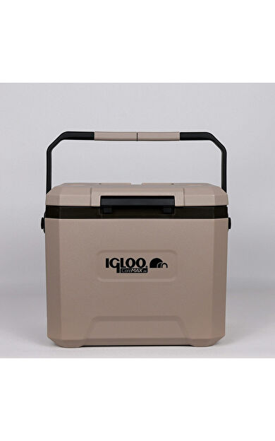 IGLOO CoreMAX 16 Buzluk 16 Litre