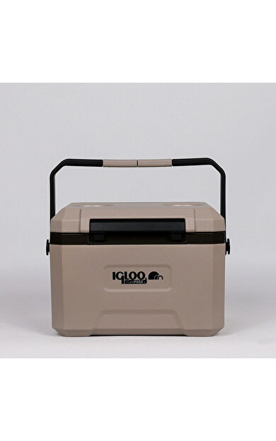 IGLOO CoreMAX 5 Buzluk 5 Litre