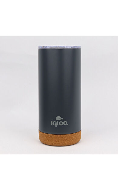 Igloo Cork Mug 500ml-FÜME