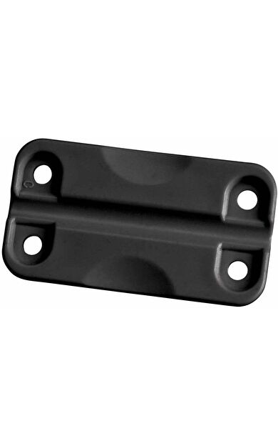 Igloo Hinges Extended Life Sp Menteşe