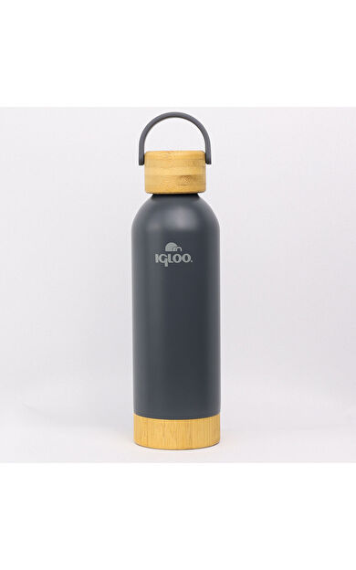 Igloo Hydrate Pro Termos 500ml-FÜME