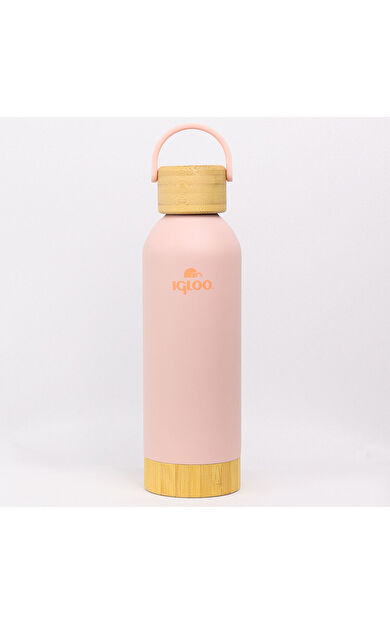 Igloo Hydrate Pro Termos 500ml-SOMON