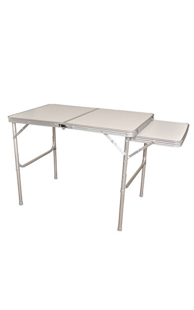 Igloo Katlanır Kamp Masası-STD