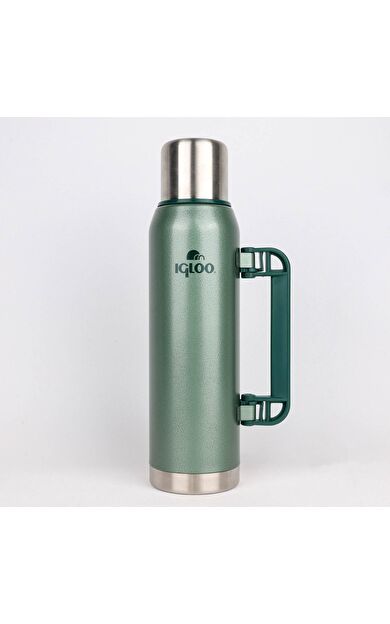 Igloo Legend Klasik Termos 1.3 Litre