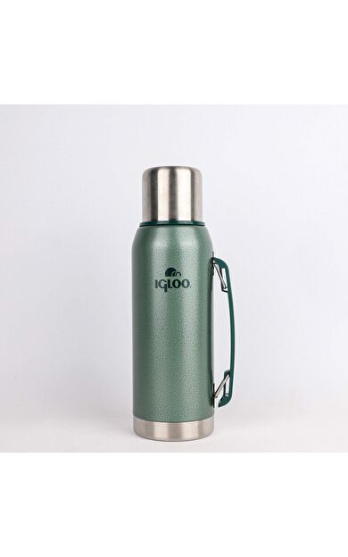 Igloo Legend Klasik Termos 1 Litre