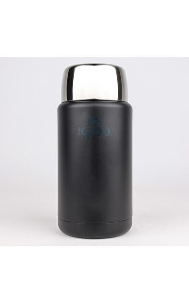 Igloo Legend Yemek Termosu 800ml