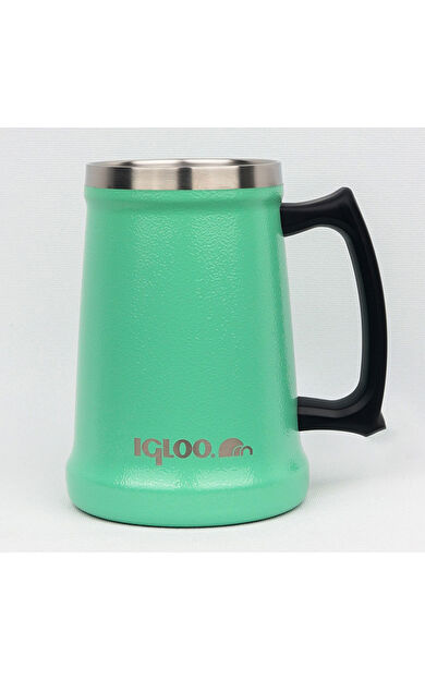 Igloo Parker Kupa Mug 500ml