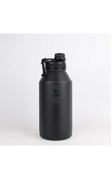 Igloo Sportsman Termos 1.9 Litre