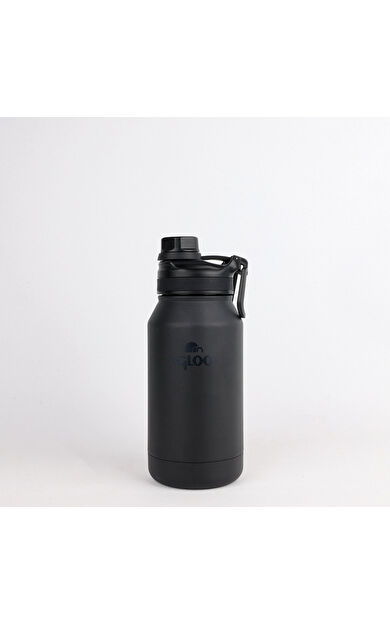 Igloo Sportsman Termos 950ml