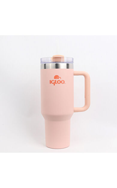 Igloo Stadler Thermo-Mug 1.2 Litre-SOMON
