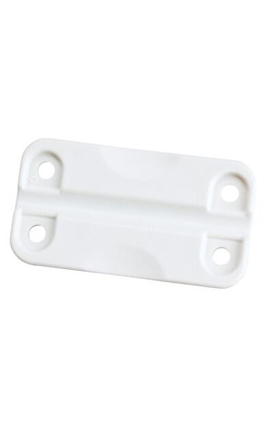 Igloo Standart Menteşe