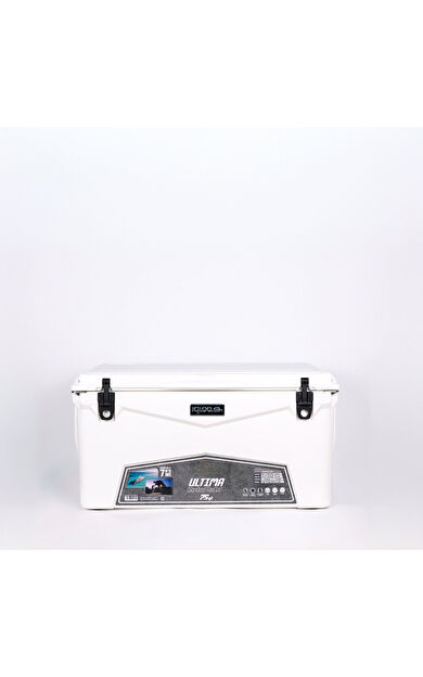 IGLOO Ultima 75 Qt RotoMold Buzluk 71 Litre