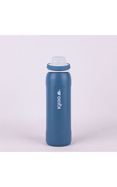 Igloo Veloce Termos 710ml-MAVİ