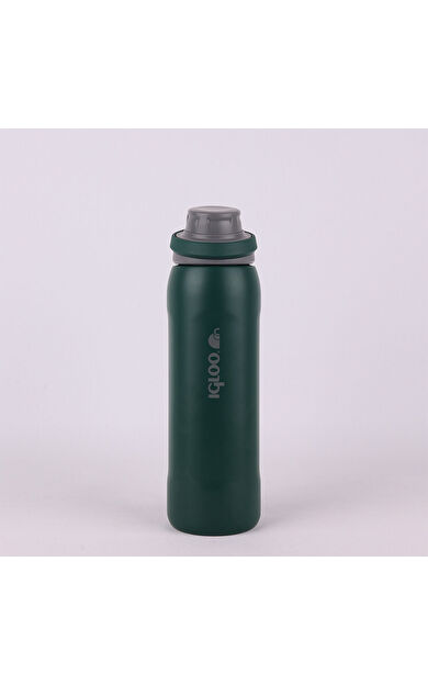 Igloo Veloce Termos 710ml-YEŞİL