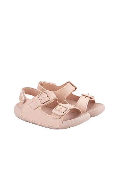 Maui Mc Unisex Çocuk Sandalet UNISEX ÇOCUK SANDALET S10313