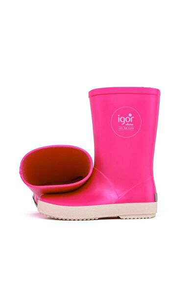 Çocuk Bot W10107 Splash Nautıco