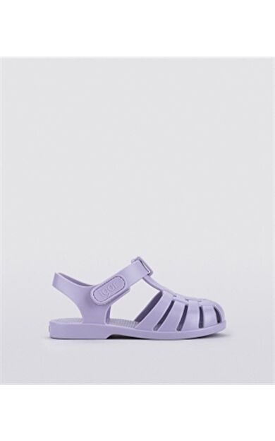 S10288 Clasica V Sandalet Lila
