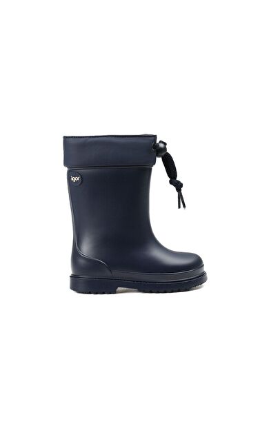 ÇOCUK LASTİKLİ BOT W10100 CHUFO CUELLO
