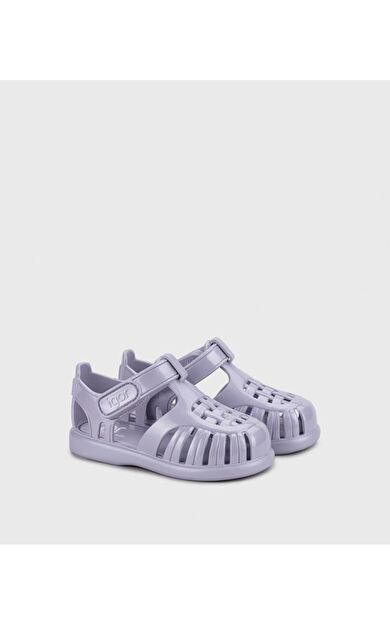 S10366-018 TOBBY ÇOCUK SPOR SANDALET