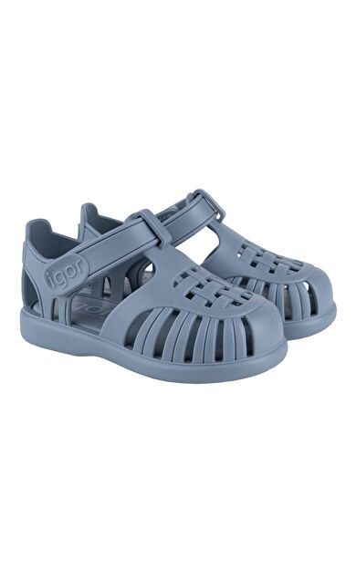 S10271 TOBBY SOLID
