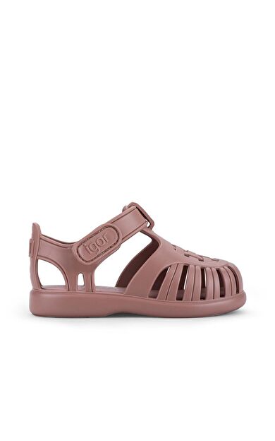 Unisex Çocuk Rose Sandalet S10271-010