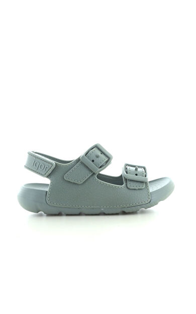 Maui Mc Unisex Çocuk Sandalet UNISEX ÇOCUK SANDALET S10313