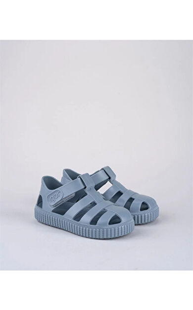 İgor Nico Mc Sandalet S10292 Oceano