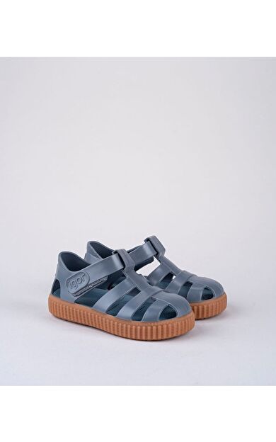 Nico Caramelo Unisex Sandalet