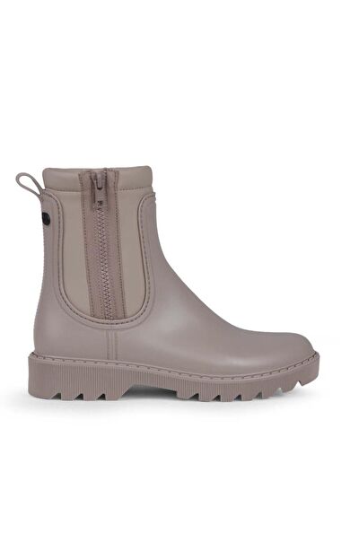 Chloe Engomado Kadın Bot Ayakkabı W10300-394Arena