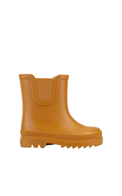 Tokio Unisex Çocuk Bej Bot UNISEX ÇOCUK BOT W10274