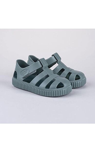 S10292-231 NICO MC ÇOCUK TERLİK SANDALET