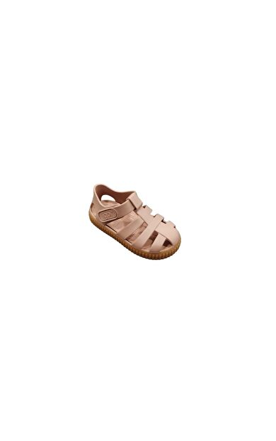 Bebek Çocuk Sandalet